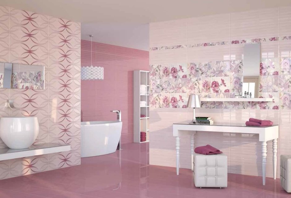 Azulejos Alcor плитка