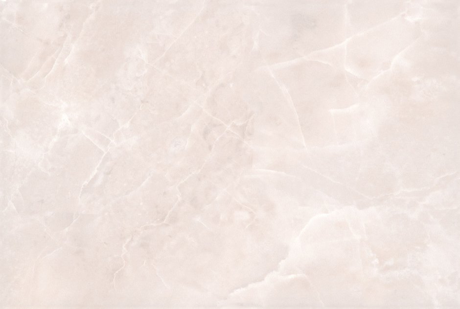 Плитка розовый свет Беллеза нефрит