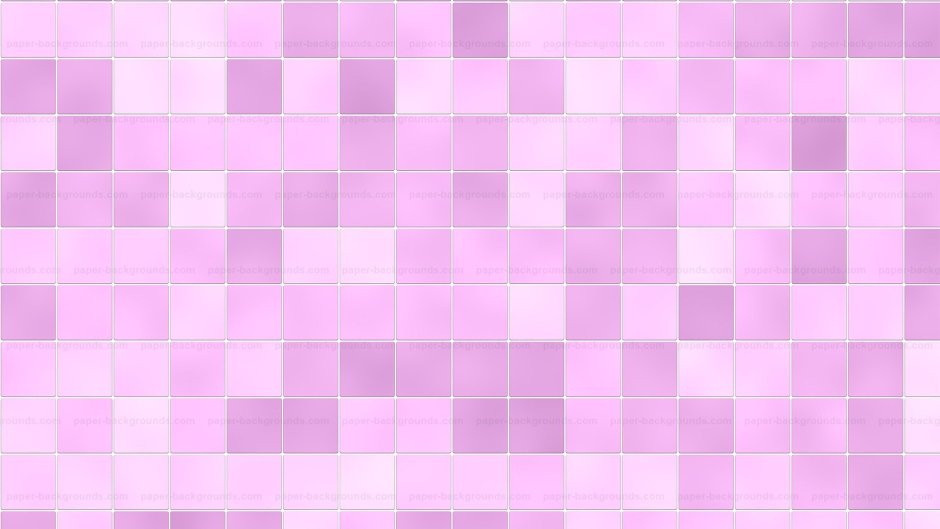 Плитка для кукольного домика