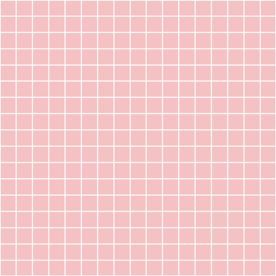 20061 Темари темно-розовый матовый 29,8х29,8