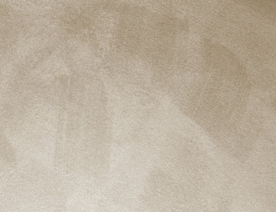 Shabby Pratta