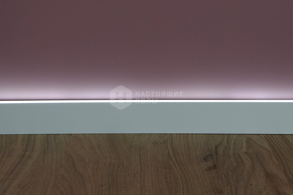 Плинтус NMC Wallstyl il11 (м)
