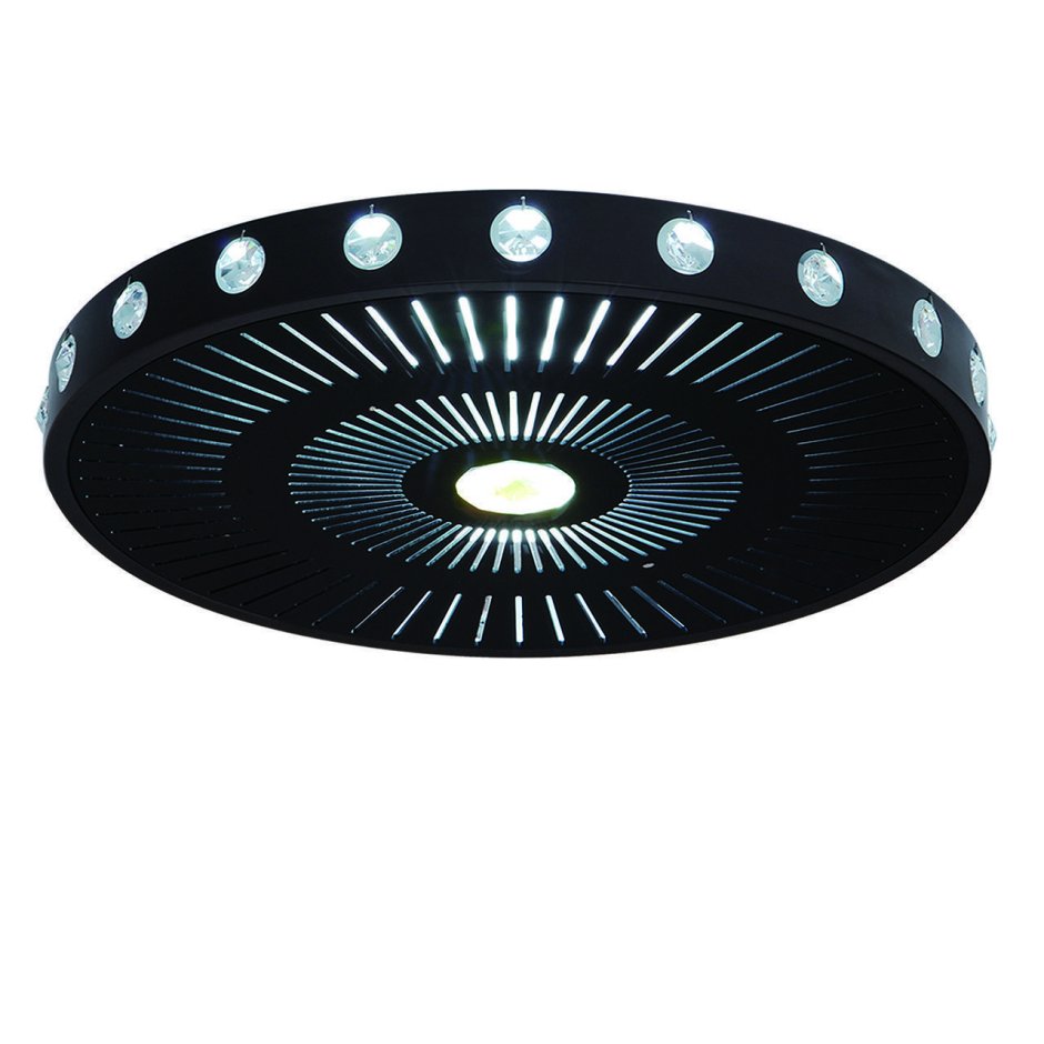 Потолочный светильники UFO Artpole