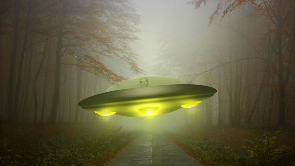 UFO "UFO 2 (LP)"