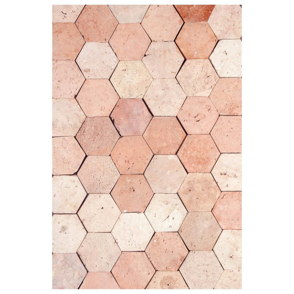 Terracotta Floor Tiles плитка