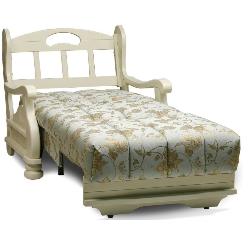 Кресло-кровать Ameli Орегон
