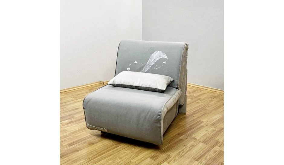Кресло-кровать "Элегант 13 ПБ"