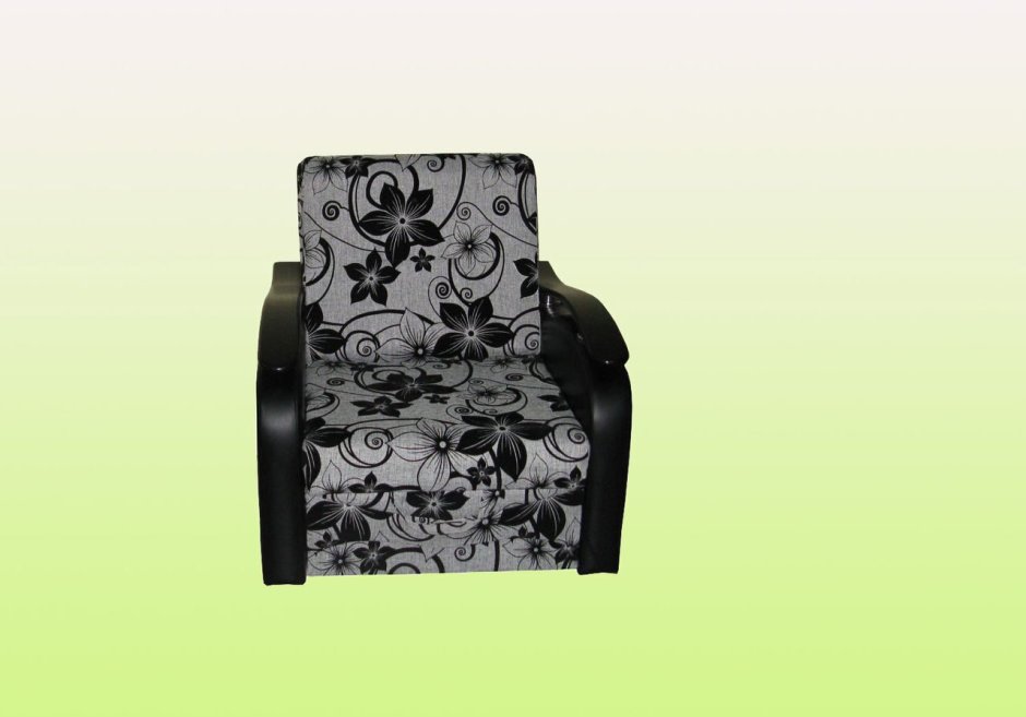 Кресло-кровать Palermo