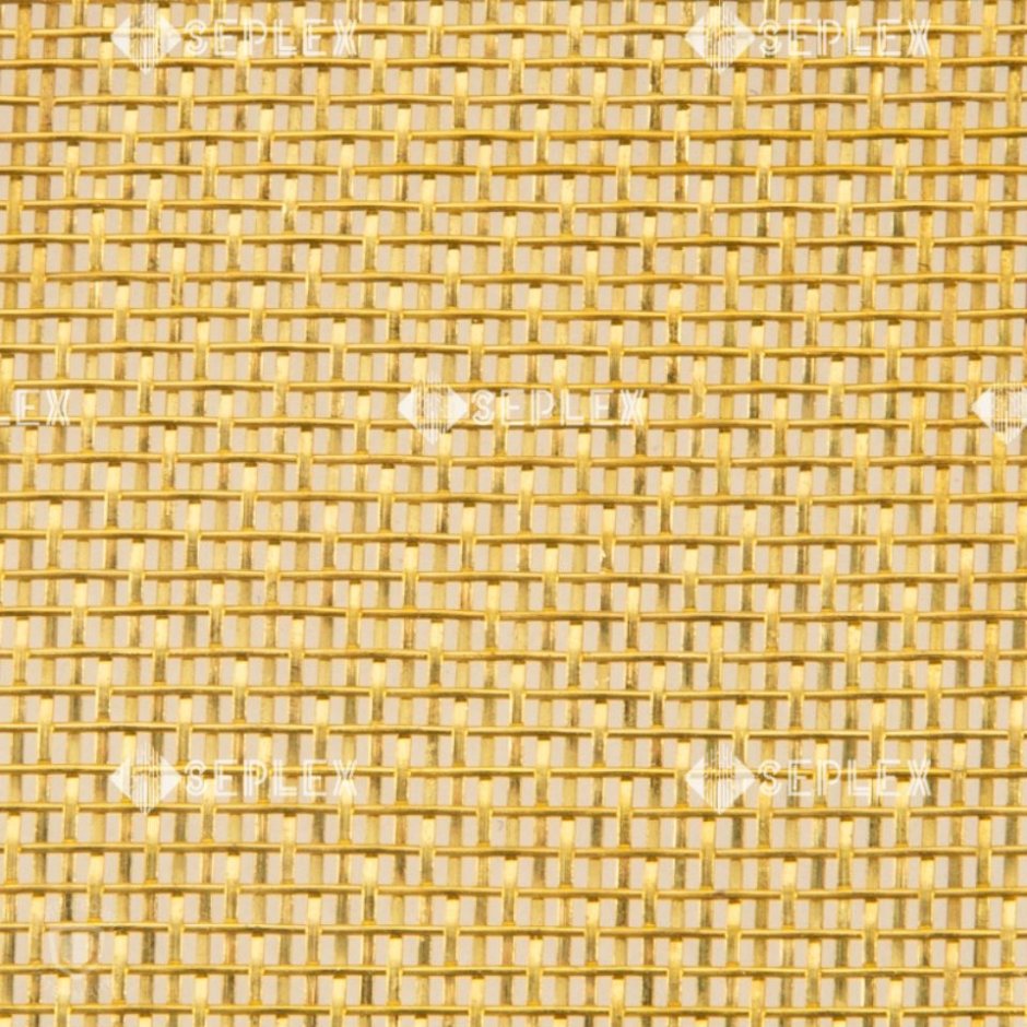 Золотая мозаика Golden mean