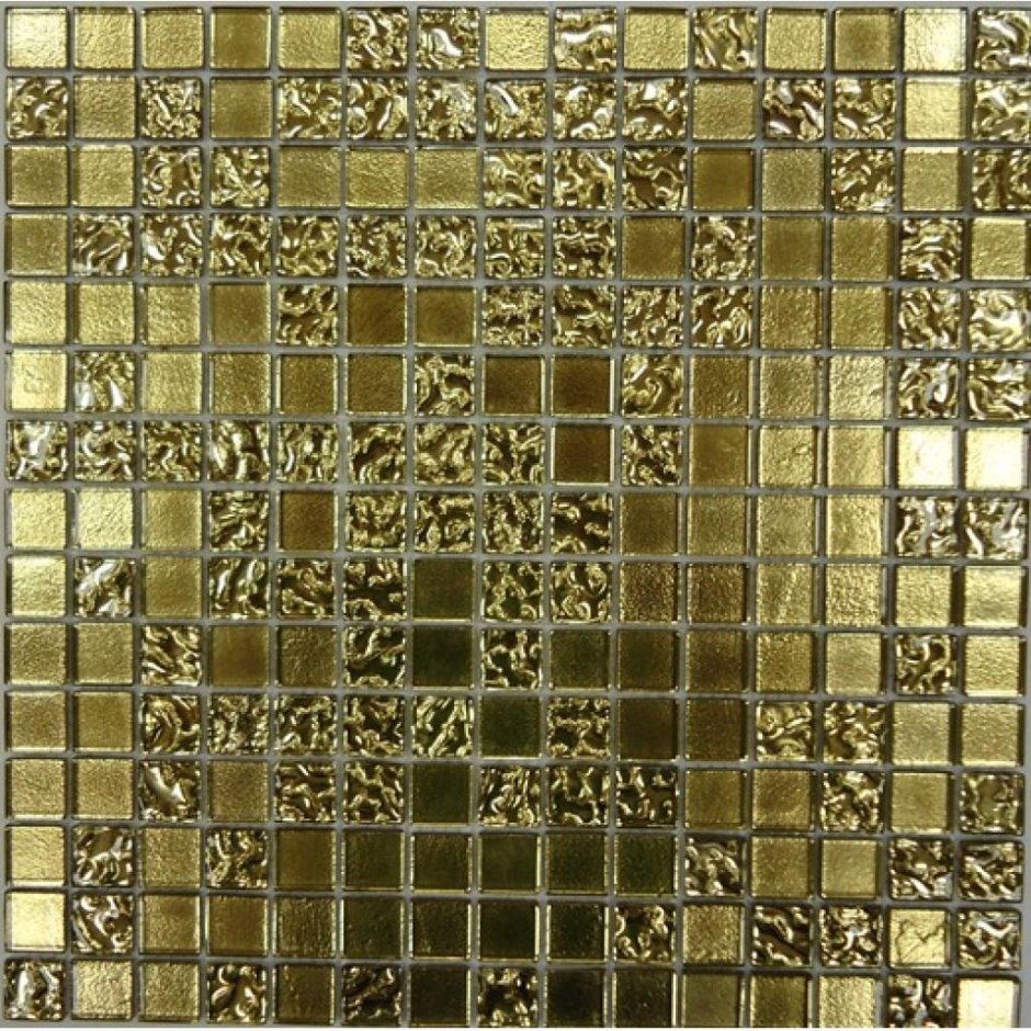 Бонапарт Classic Gold мозаика