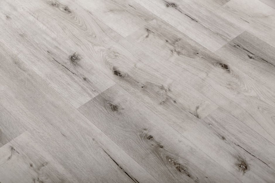 Natura дуб Брюно e-059-01