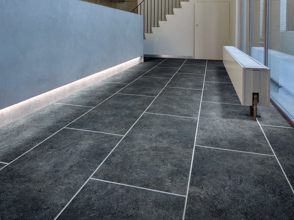 Jura Stone 46975