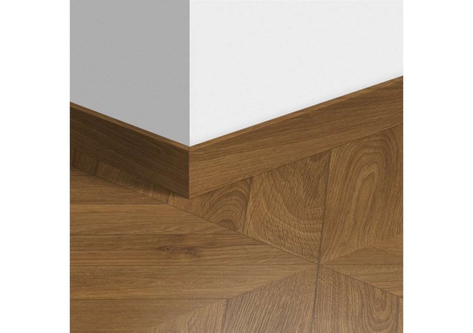 Quick Step Incizo 5 в 1