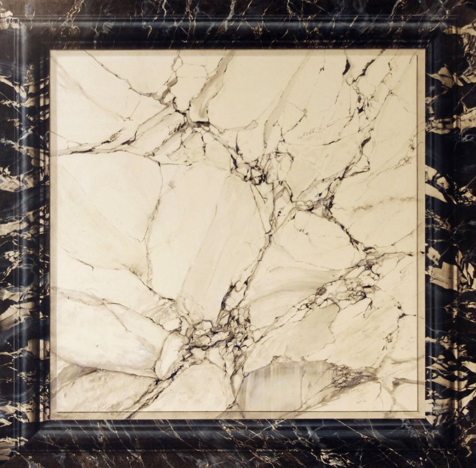 Grand Antique Marble мрамор