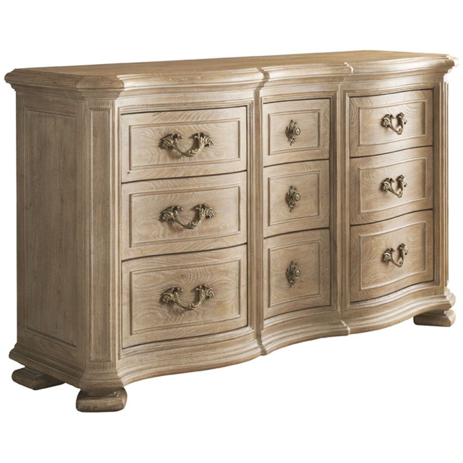 Lexington Garland Dresser