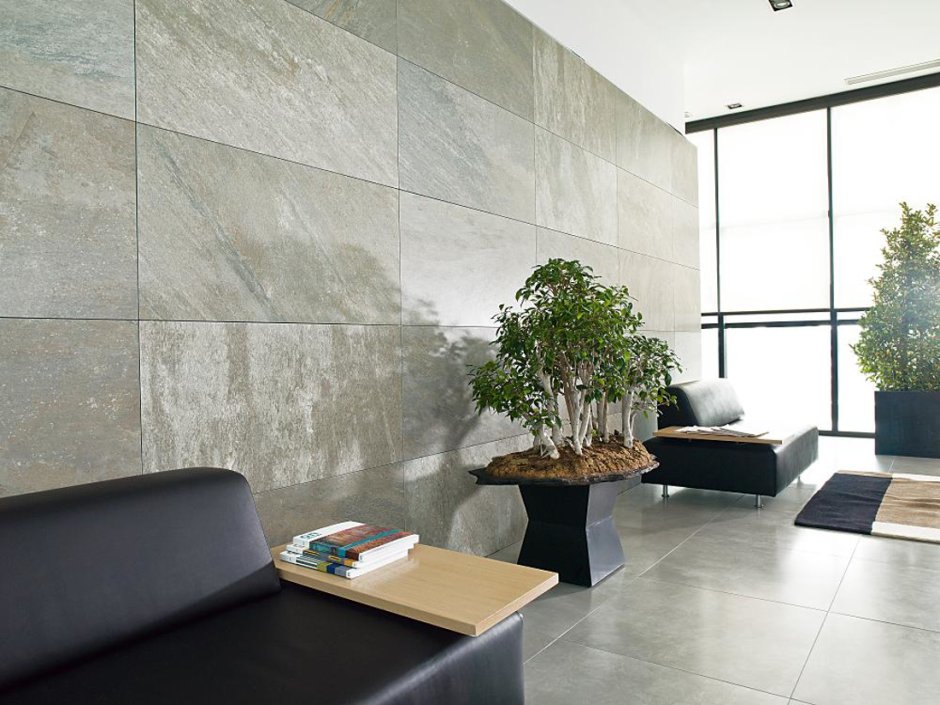 Керамогранит 1000х1000 Porcelanosa