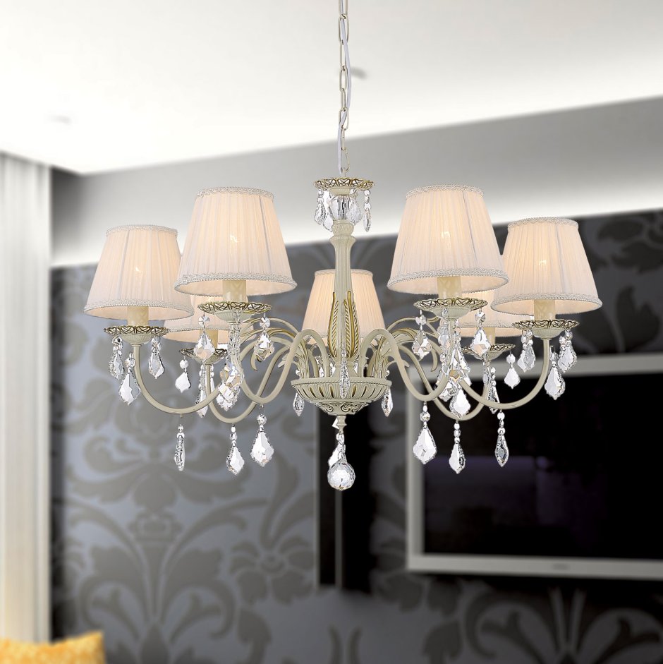 Бра favourite gara 1408-2w