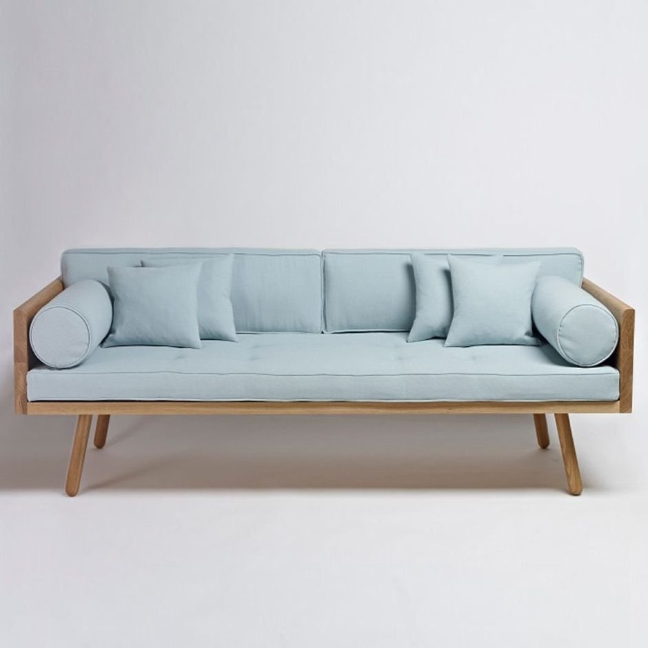 Диван Mid Century