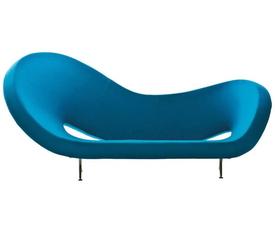 Диван Victoria and Albert Moroso