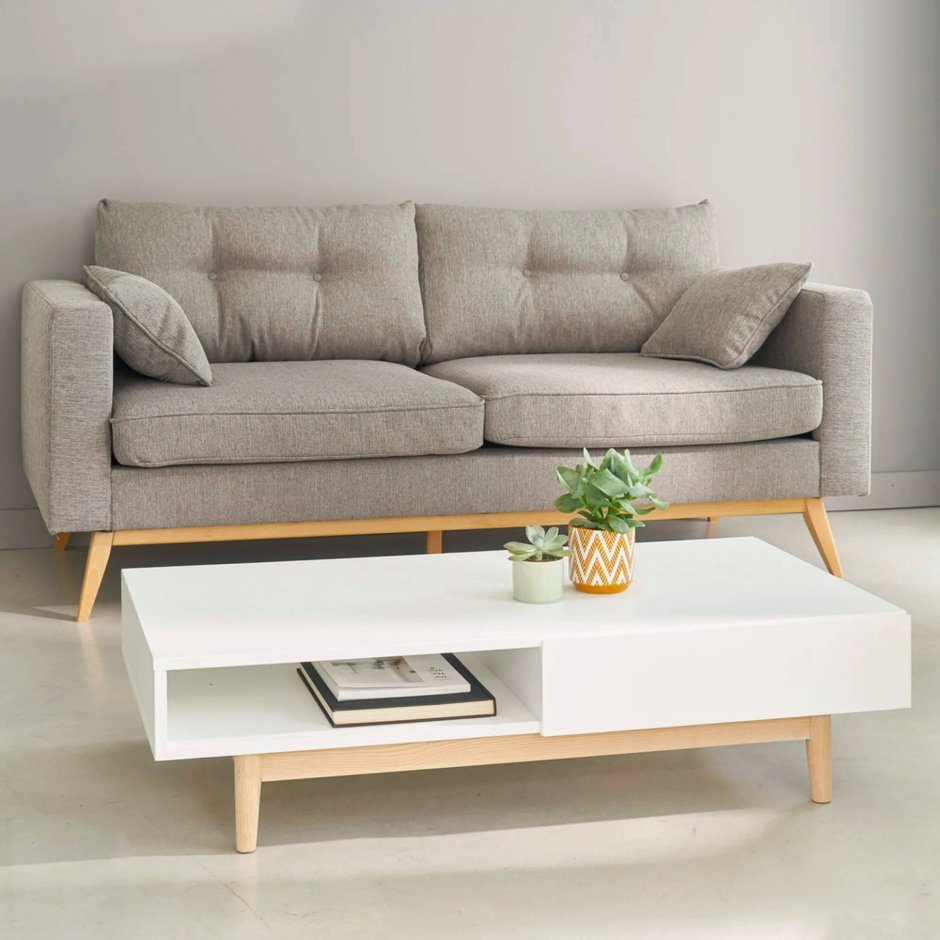Диван Скандинавия Modern