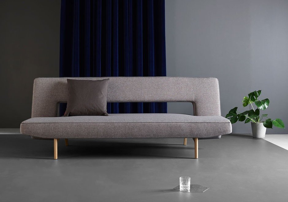 Диван Sylvain Sofa