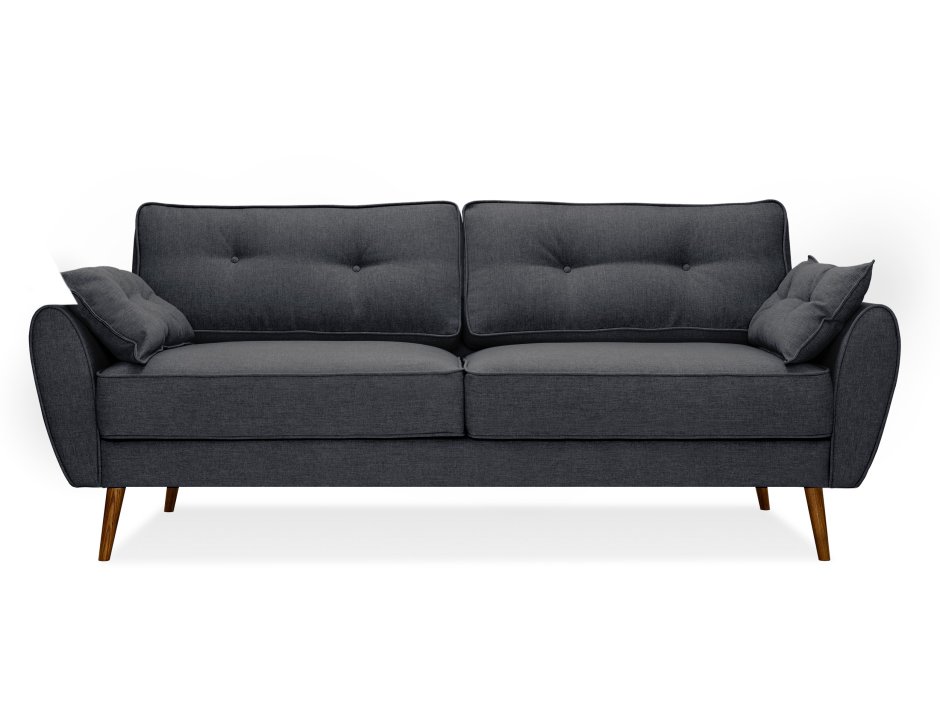 Диван MYFURNISH Vogue