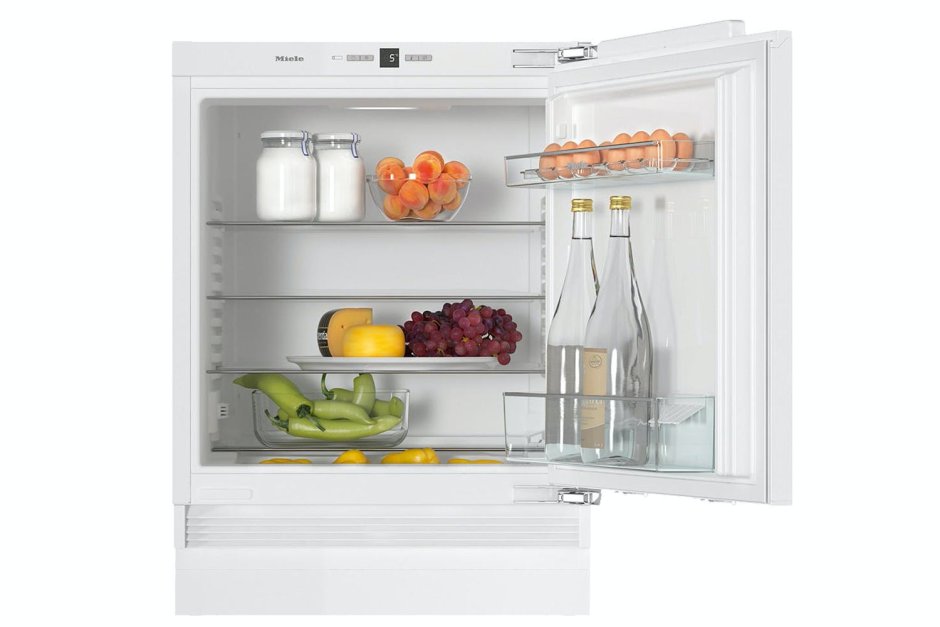Холодильник Miele k 31222 UI