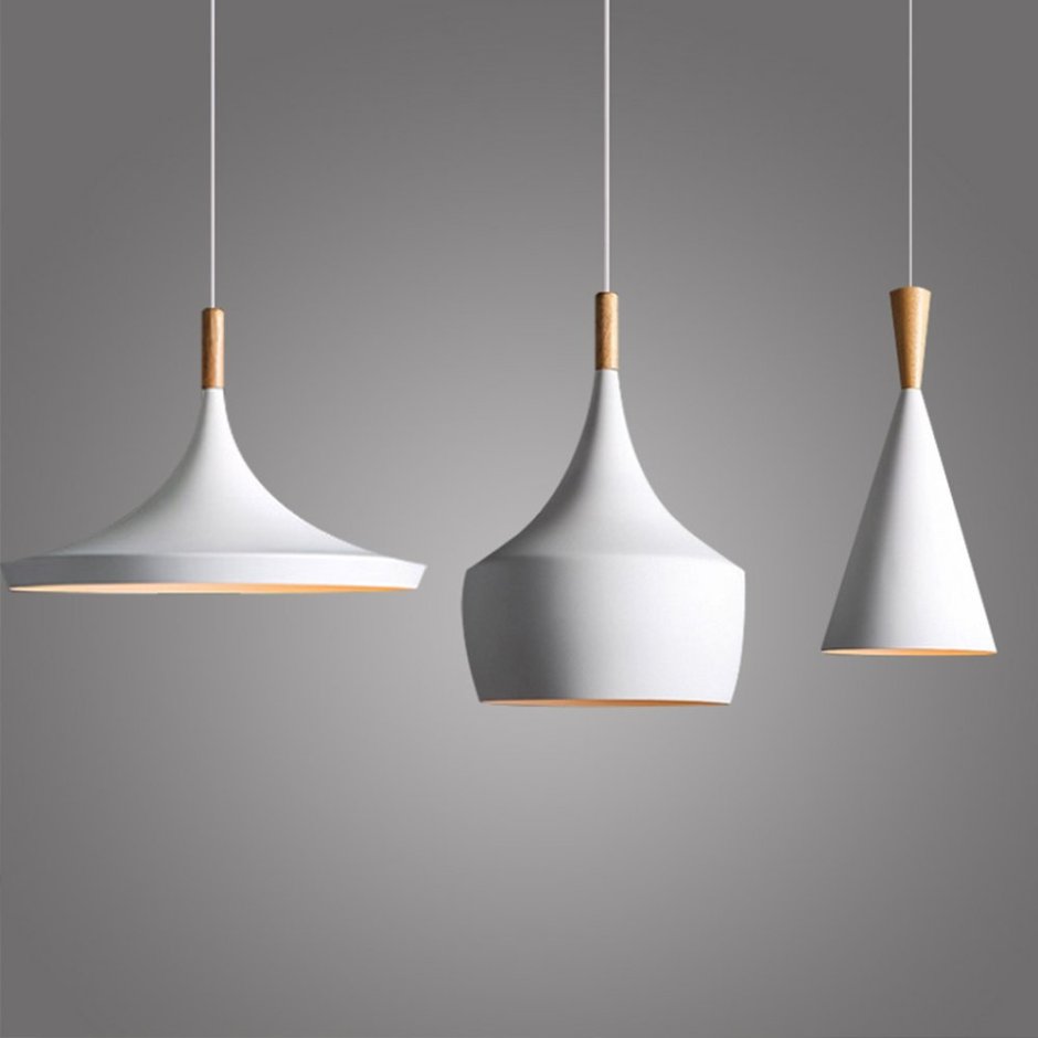 Подвесной светильник led Lamps 81364 Gold
