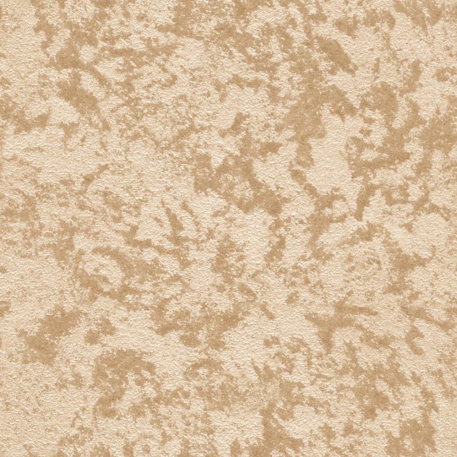 Декоративная штукатурка Vincent Decor sabbia