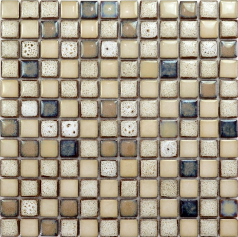 Мозаика Backsplash Tile