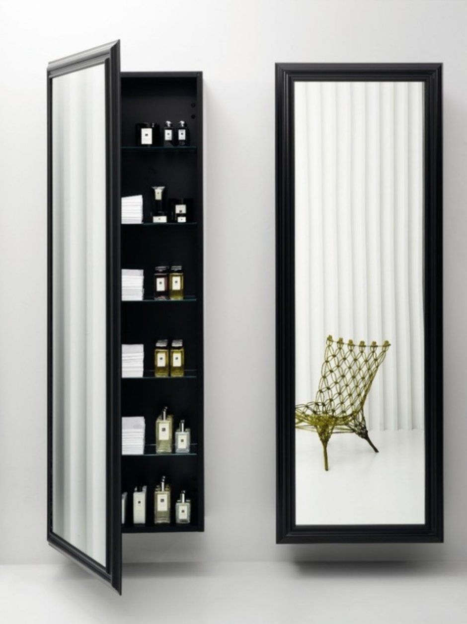 Marcel Wanders шкаф