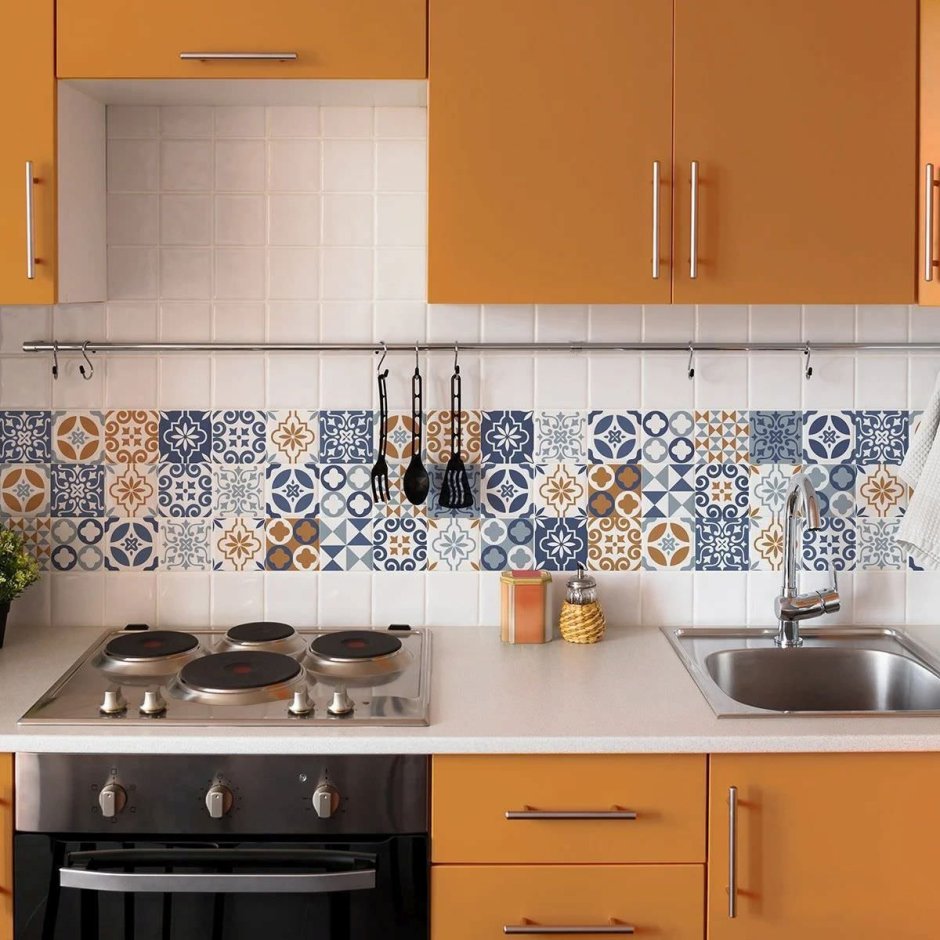 Dual Gres feel Decor Perth 30х60