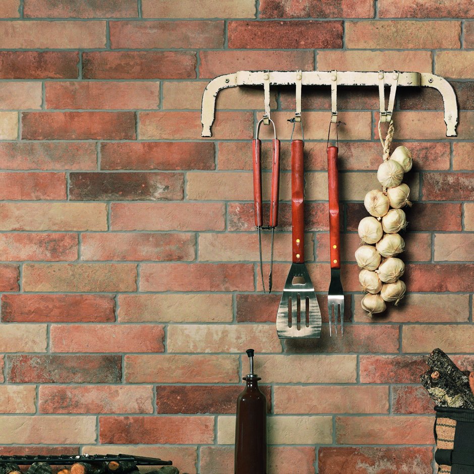 Плитка Natucer Boston Brick