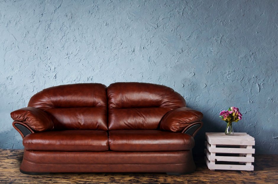 Кресло цвет диванов Ланкастер
