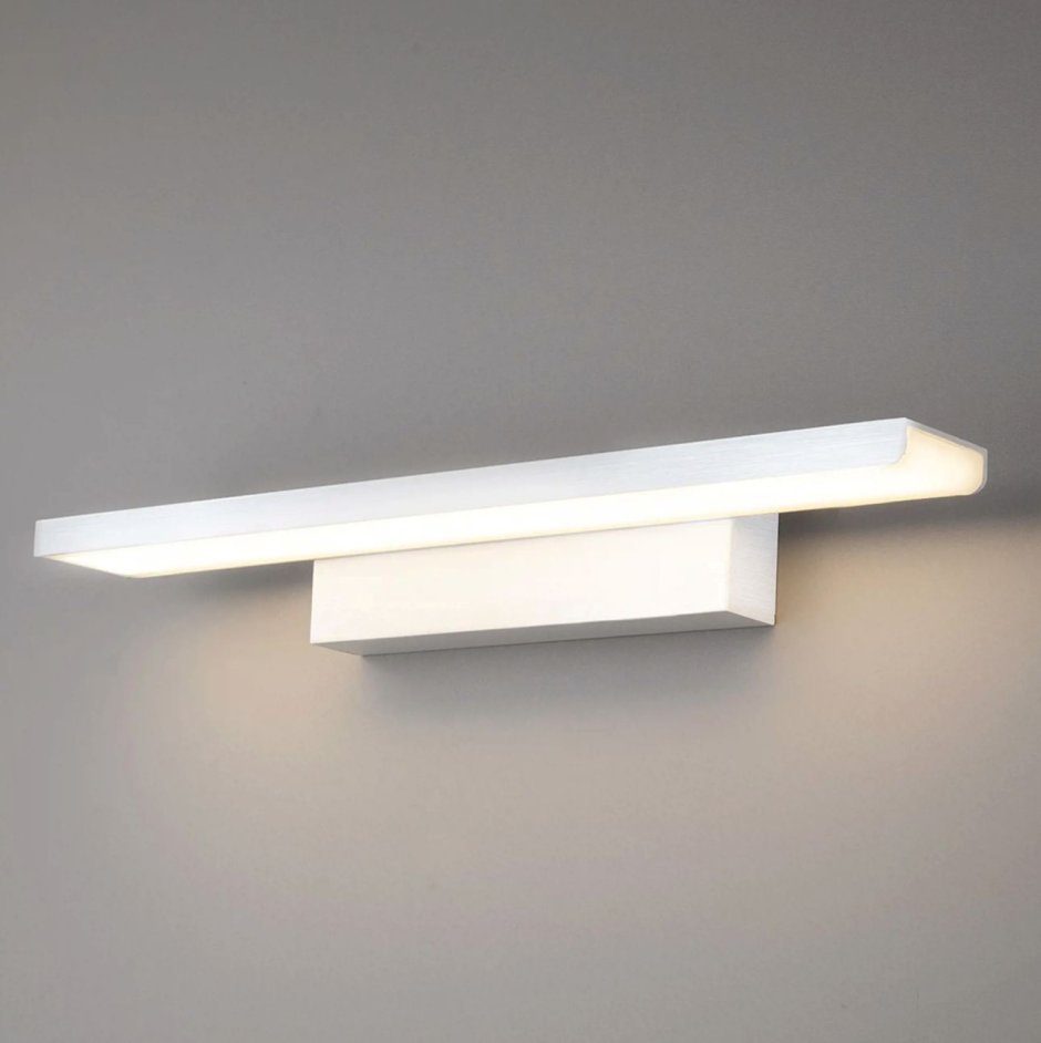 Светильник Sankara led 16w 1009 ip20