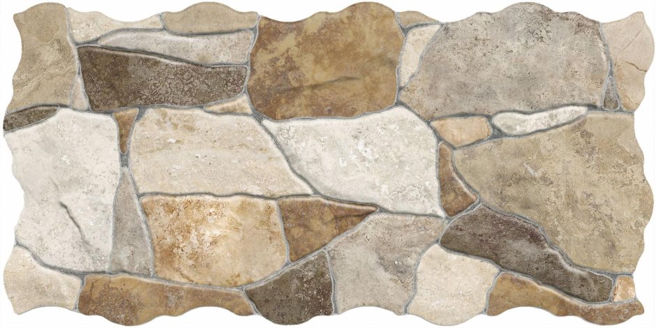 Piedra natural 23x46