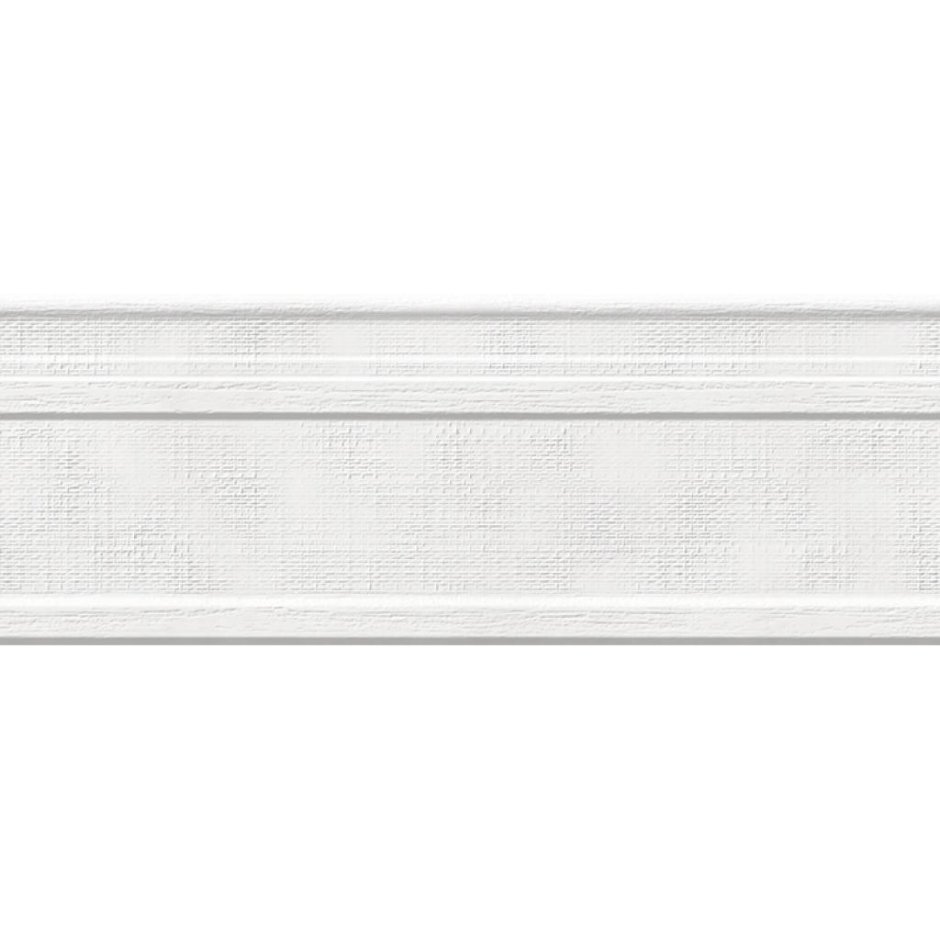 Galena Mix 15x40 бордюр