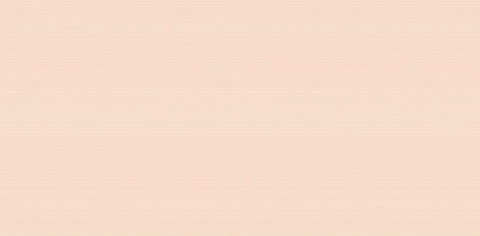 Плитка Azori Amati Beige