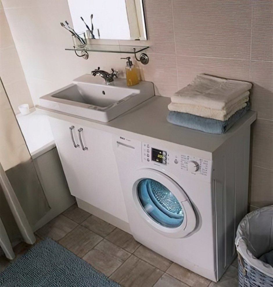 Стиральная машина Bosch WLX 24461