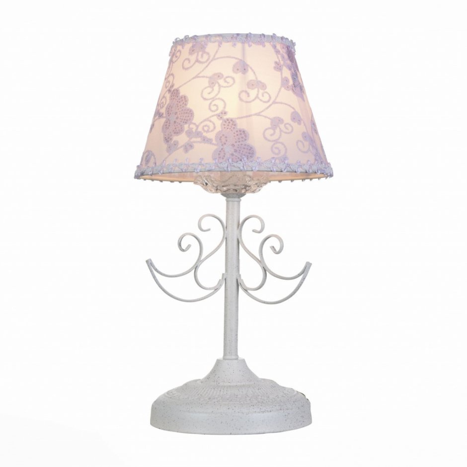 Настольная лампа Odeon Light Niagara 3921/1t