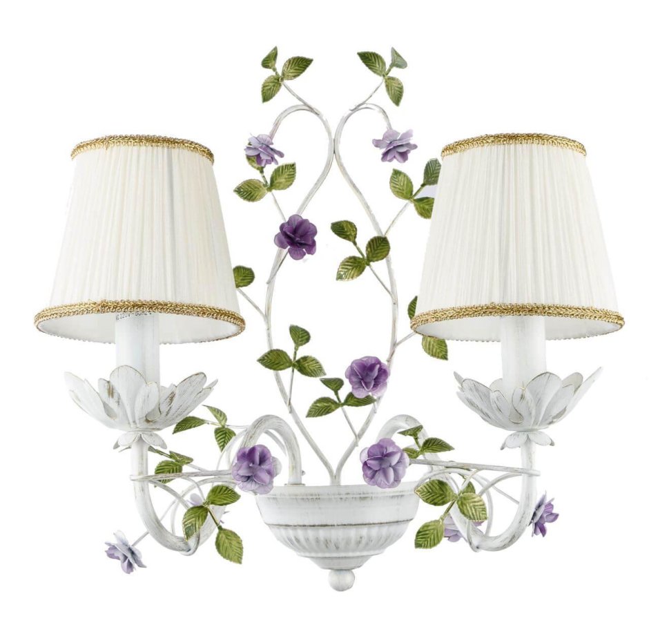 Бра St Luce Fiori SL695.501.02