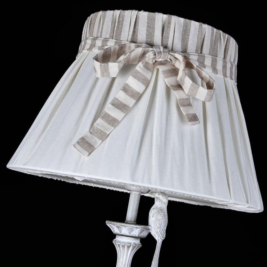 Торшер Maytoni Bird arm013