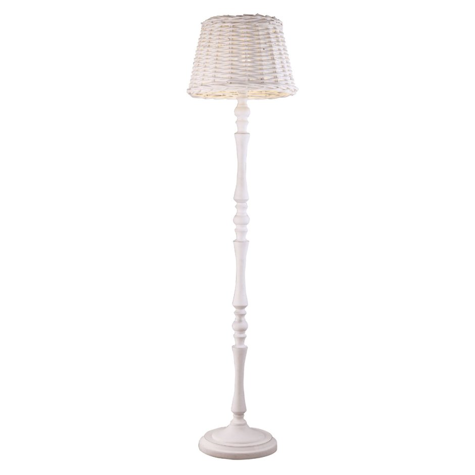 Arte Lamp Villaggio торшер