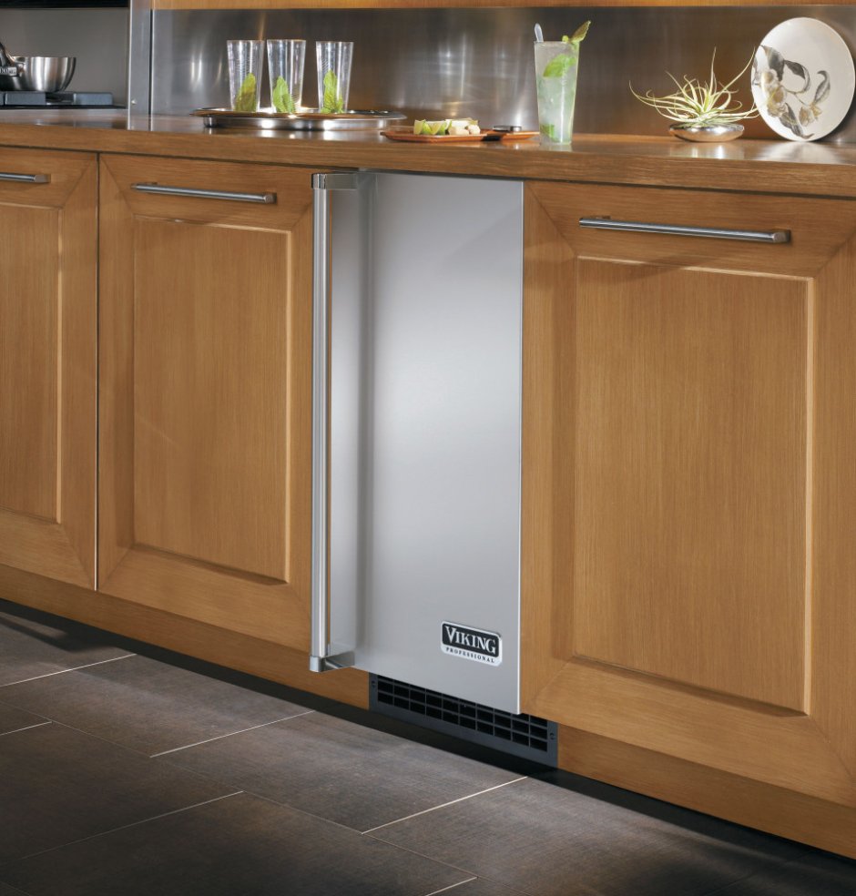Ледогенератор kitchenaid KCBIX 60600