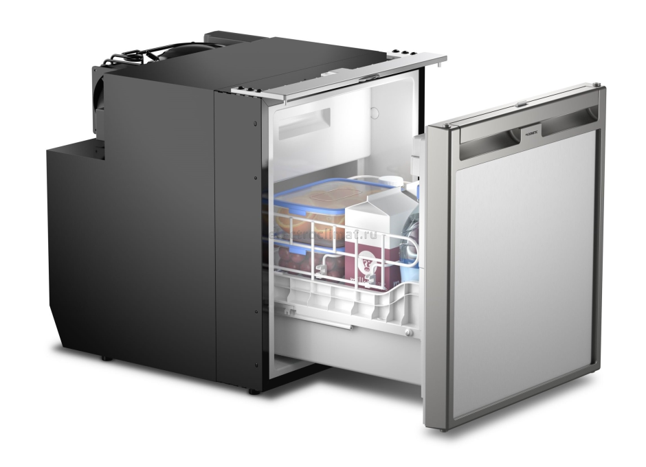 Dometic CRX 65
