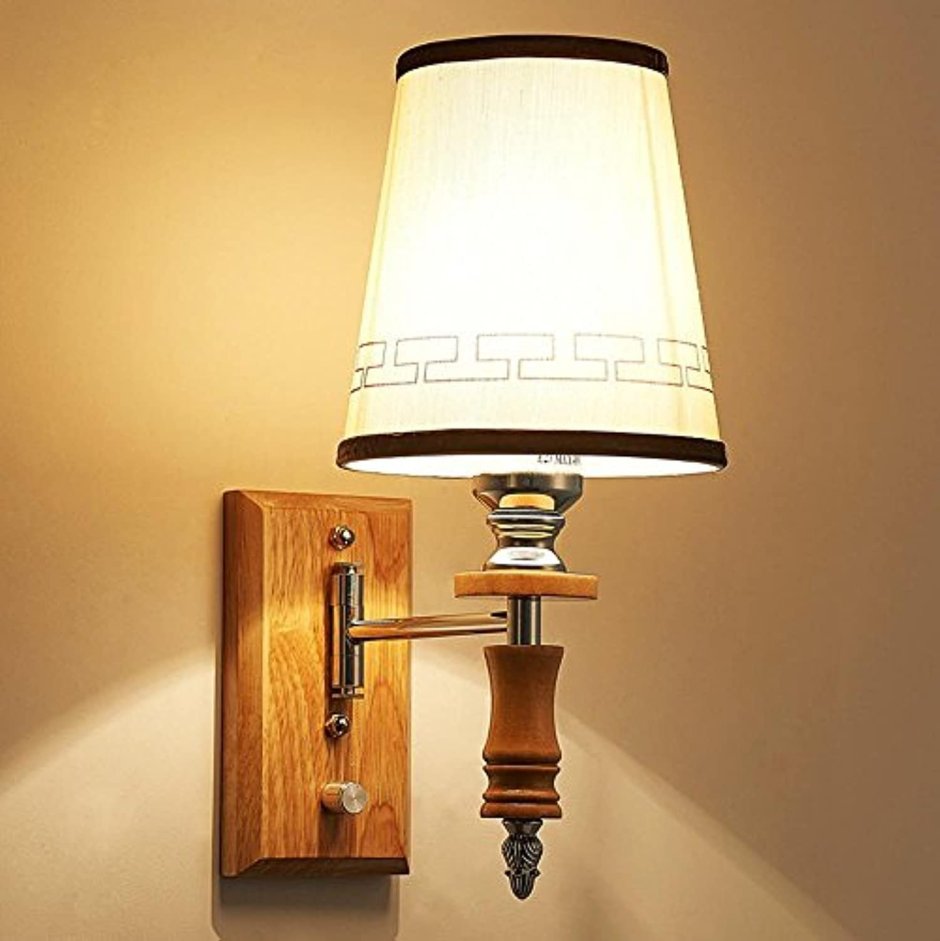 Бра Granville Wall Light