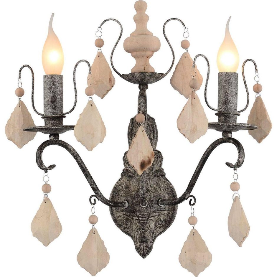 Бра favourite albero 1763-2w