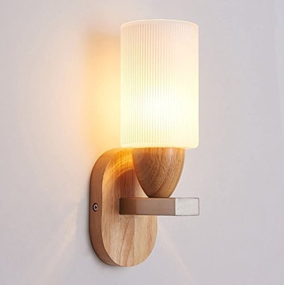 Бра precious Tree Wall Lamp