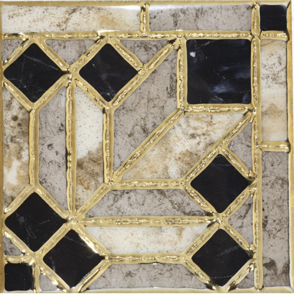 Керамогранит Rimini Infinity Ceramic Tiles