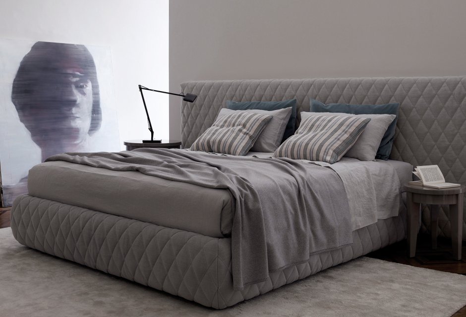 Meridiani мебель